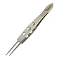 PINZA BISHOP HARMON  - Miniatura 1