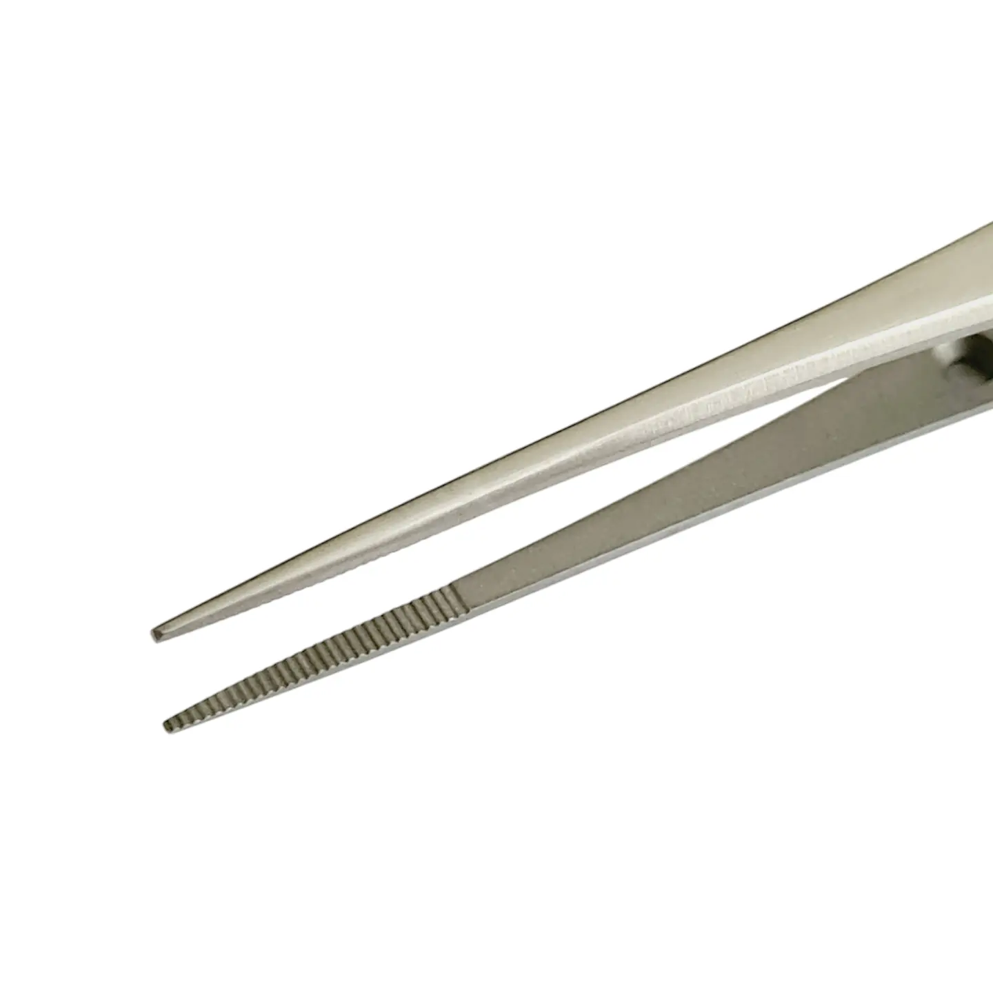 PINZA BISHOP HARMON  2
