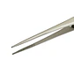 PINZA BISHOP HARMON  - Miniatura 2