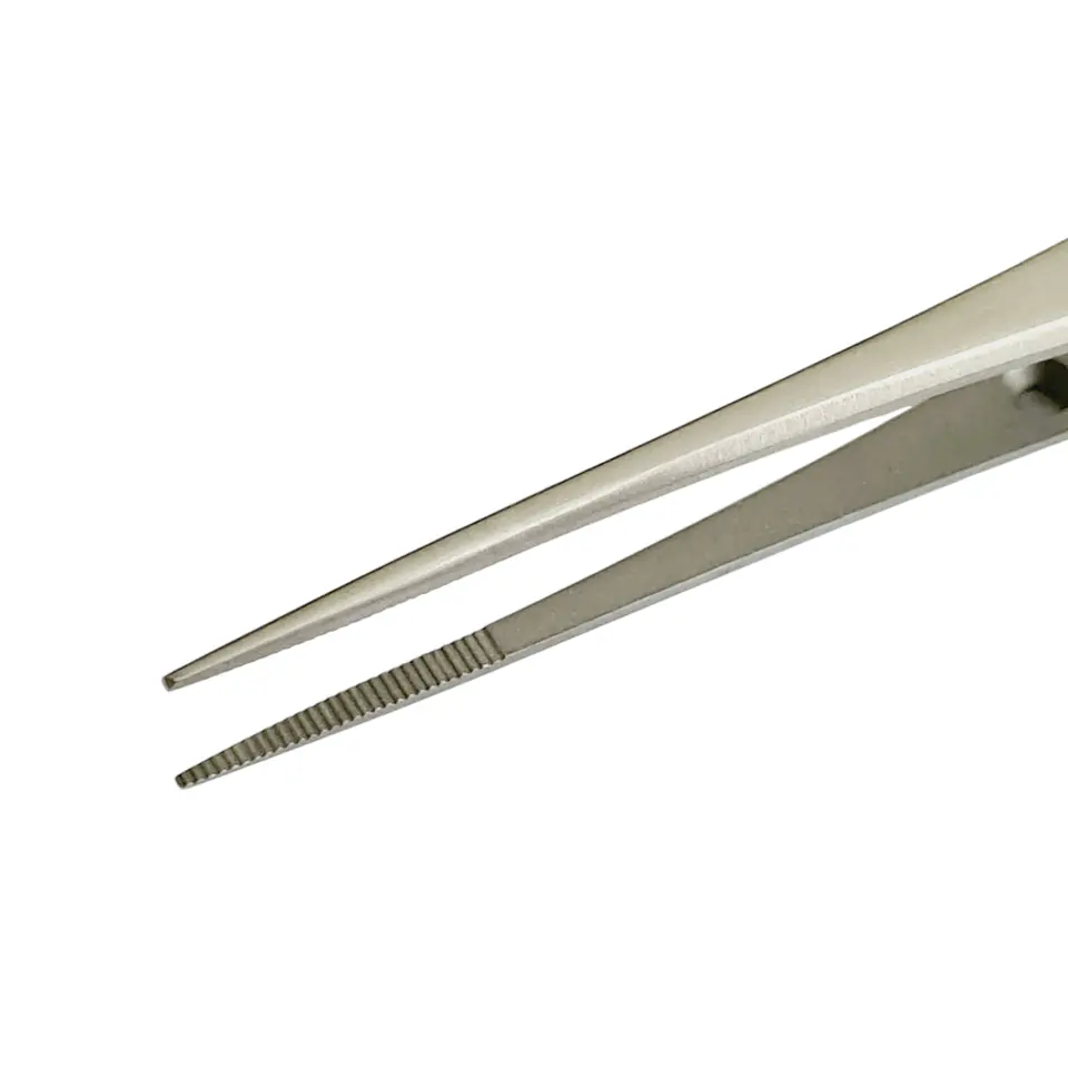 PINZA BISHOP HARMON  2