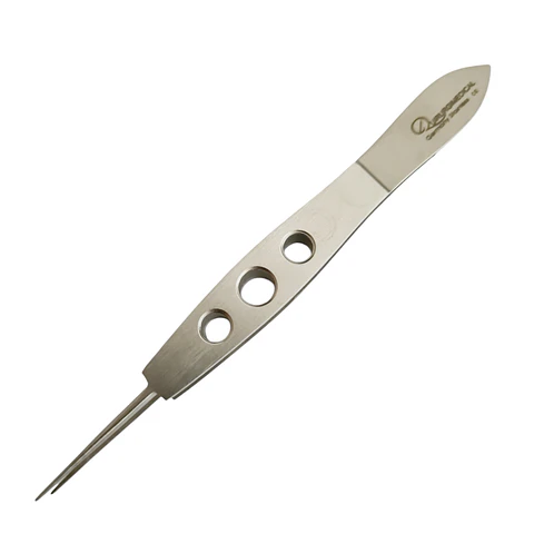 PINZA BISHOP HARMON TISSUE
