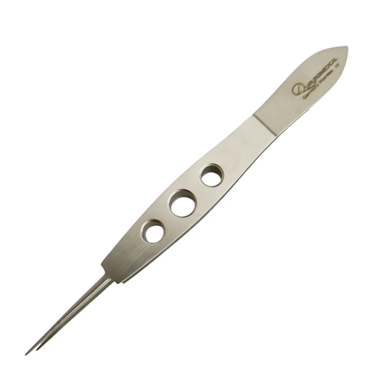 PINZA BISHOP HARMON TISSUE 1
