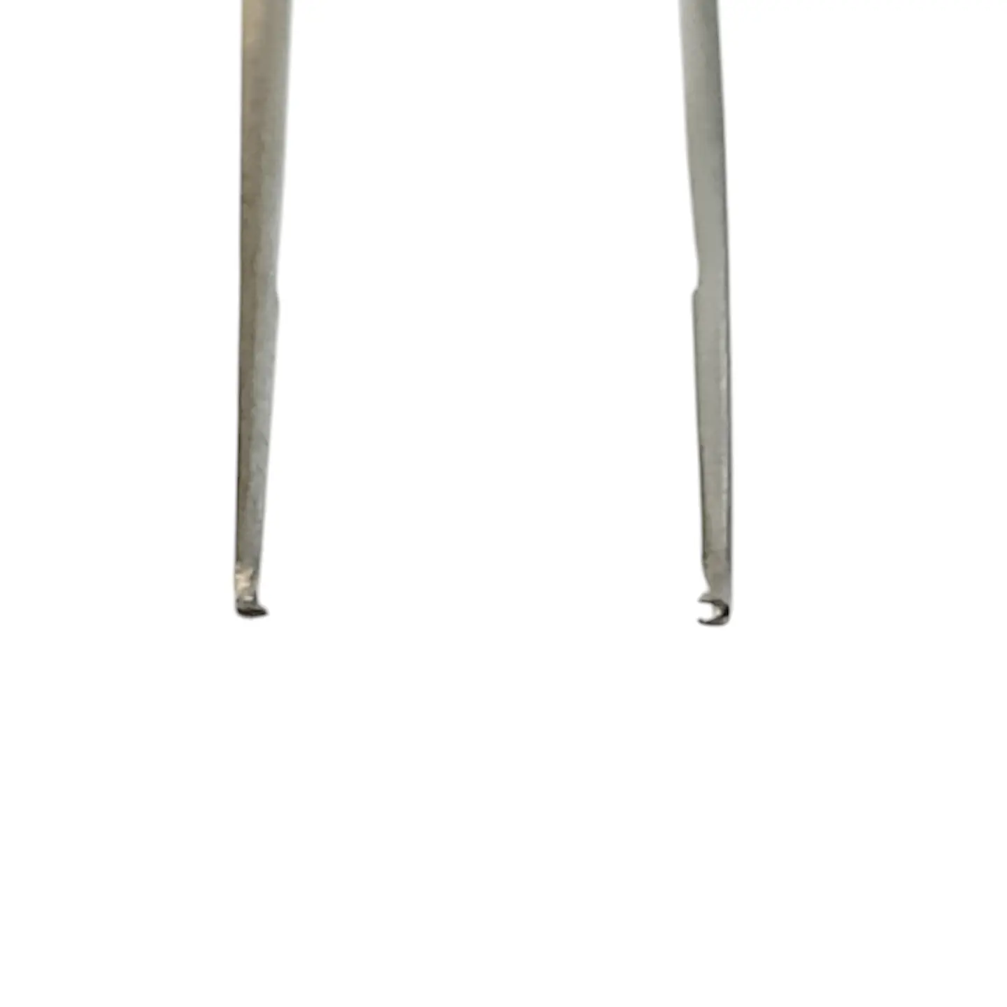 PINZA BISHOP HARMON TISSUE 2