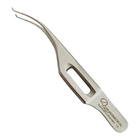 PINZA COLIBRÍ DE 7,3CM