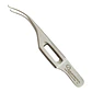 PINZA COLIBRÍ DE 7,3CM - Miniatura 1