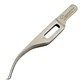 PINZA COLIBRÍ DE 7,3CM - Miniatura 2