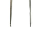PINZA COLIBRÍ DE 7,3CM - Miniatura 3