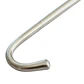 GANCHO HOOK OVH DE 23CM - Miniatura 2