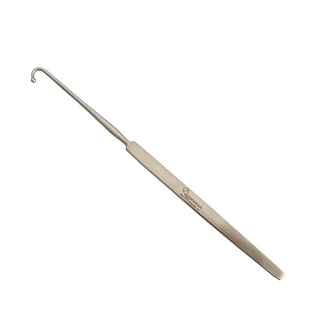 GANCHO HOOK OVH DE 17CM