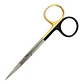 TIJERA IRIS SUPER CUT RECTA DE 12CM - Miniatura 1