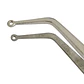 PINZA CONJUNTIVA OFTÁLMICA  - Miniatura 2