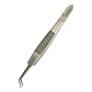 PINZA CONJUNTIVA OFTÁLMICA  - Miniatura 3