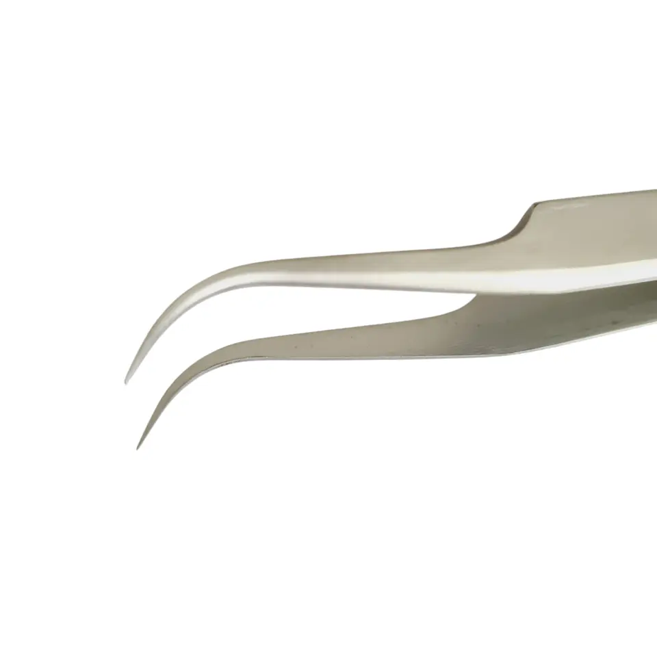 PINZA RELOJERO N7 2
