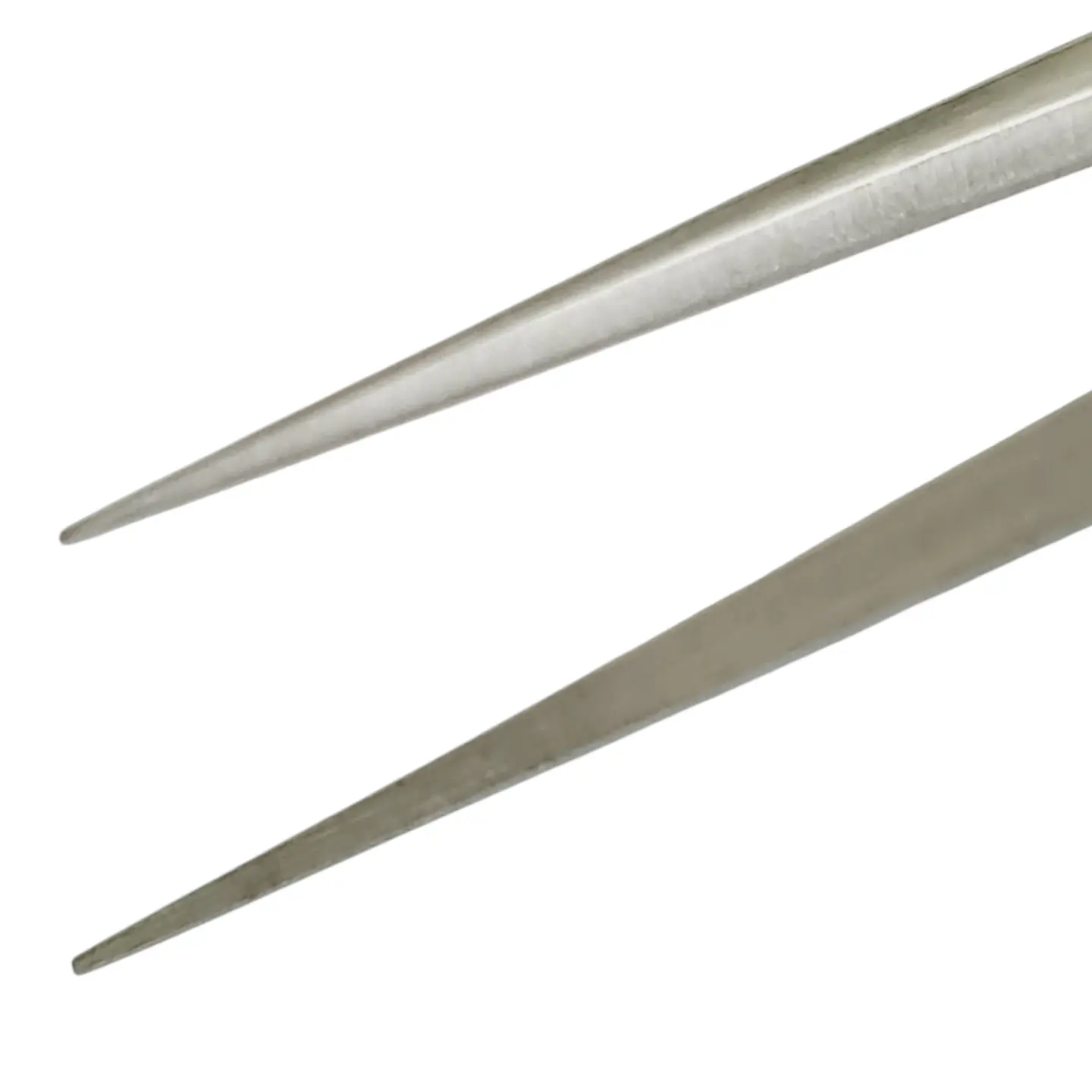 PINZA RELOJERO N5 2