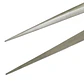 PINZA RELOJERO N5 - Miniatura 2