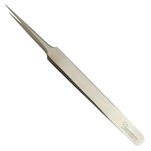PINZA RELOJERO N5