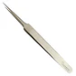 PINZA RELOJERO N5 - Miniatura 1