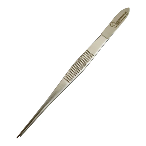 PINZA DRESSING DELICADA RECTA