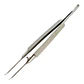 PINZA AKAHOSHI UNIVERSAL  - Miniatura 2