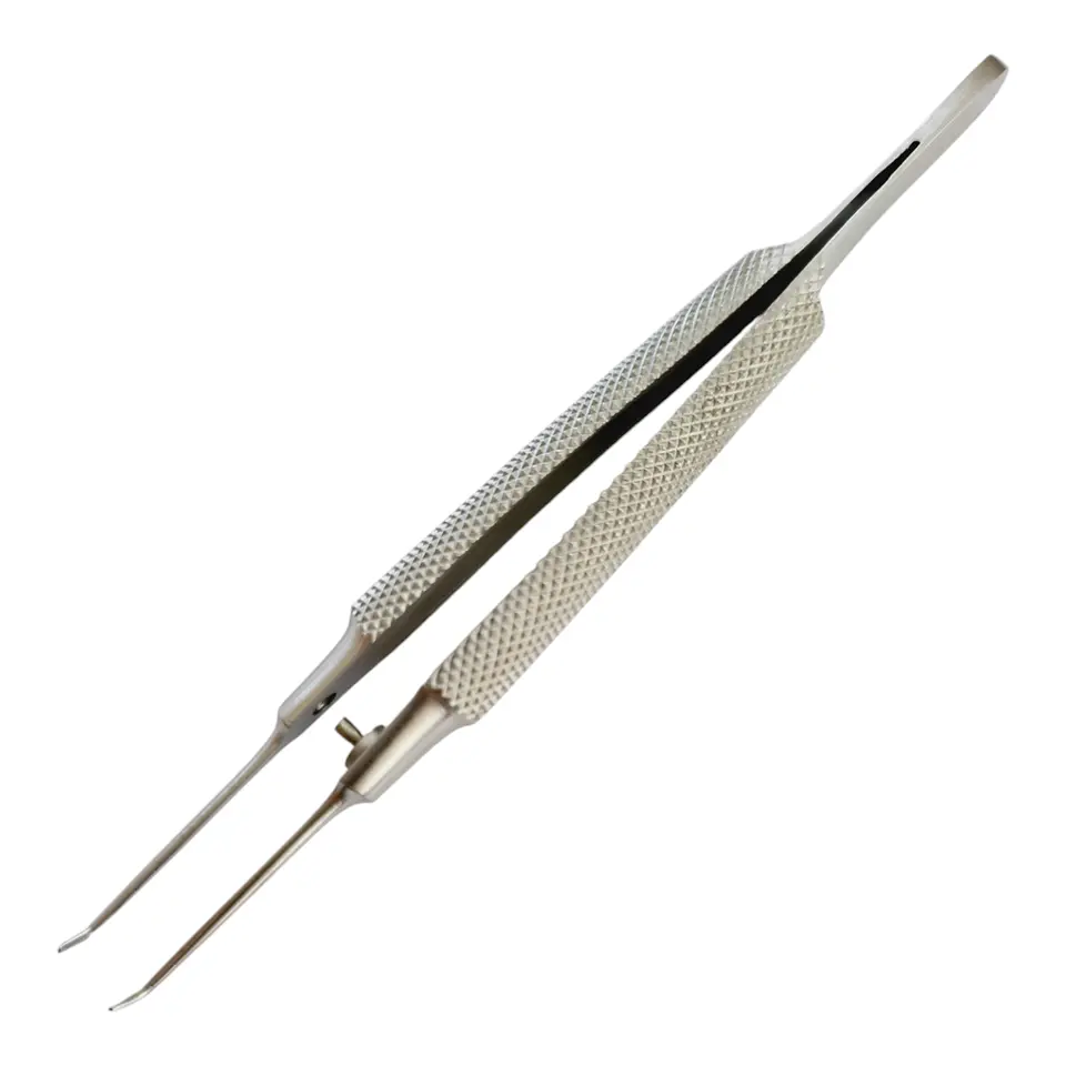 PINZA AKAHOSHI UNIVERSAL  2