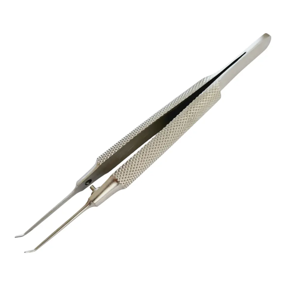 PINZA AKAHOSHI UNIVERSAL  4