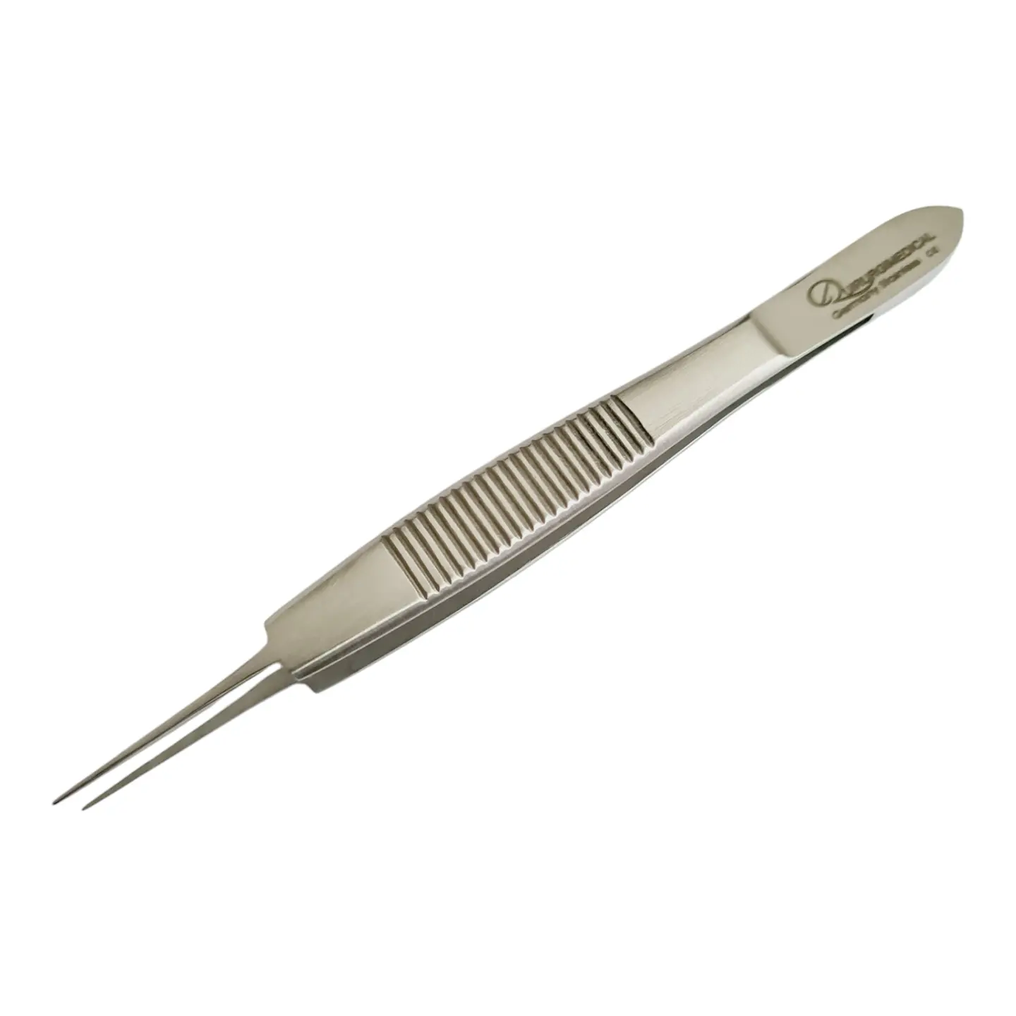 Pinza Harms sutura recta universal 1