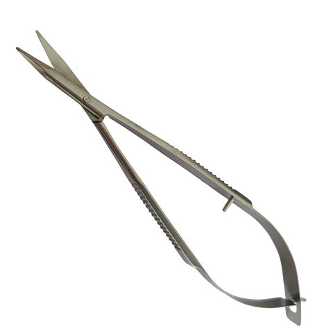 Tijera westcott curva 12cm