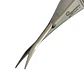 Tijera westcott curva 12cm - Miniatura 4