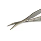Tijera westcott curva 12cm - Miniatura 5