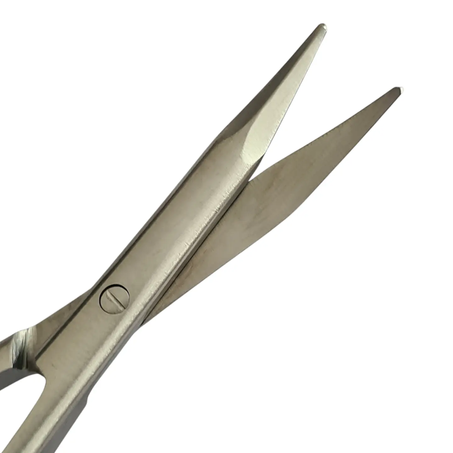 Tijera westcott curva 12cm 7
