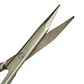 Tijera westcott curva 12cm - Miniatura 7