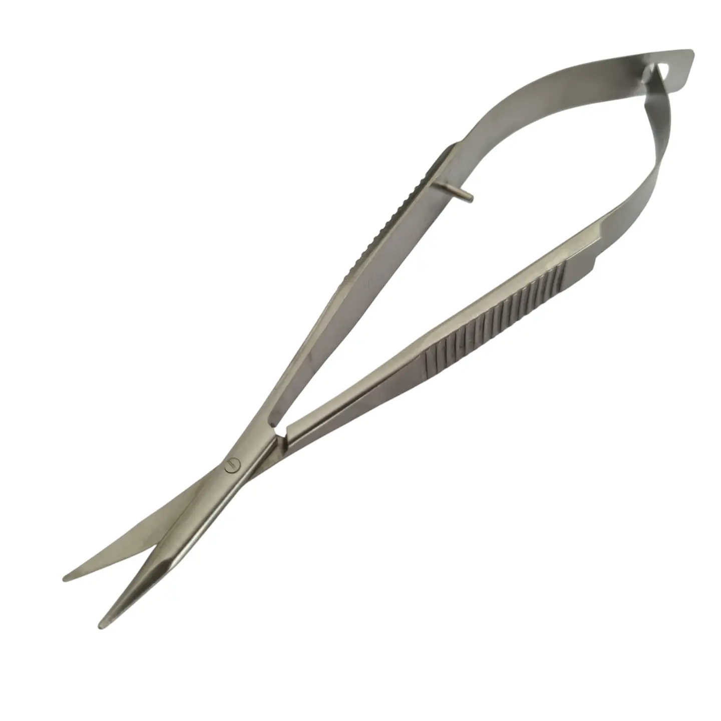 Tijera westcott curva 12cm 9