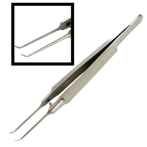 PINZA AKAHOSHI UNIVERSAL 