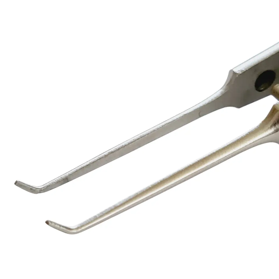 PINZA AKAHOSHI UNIVERSAL  3