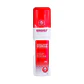 HIDROGEL LÍQUIDO 125ML BURNSHIELD - Miniatura 1