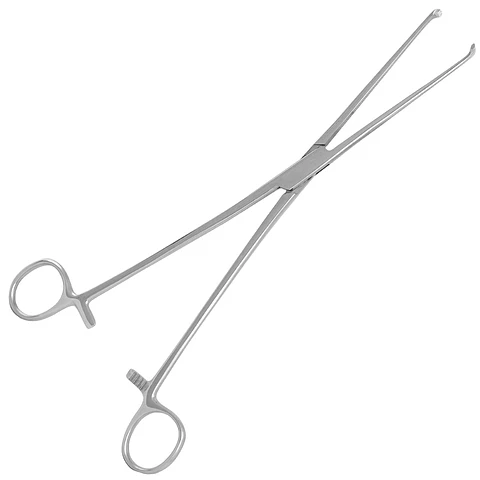 PINZA ALLIS DE 20CM PK ECONÓMICA