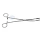 PINZA GROSS MAIER 25CM - Miniatura 3