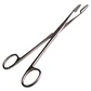 PINZA GROSS MAIER 25CM - Miniatura 2
