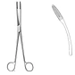 PINZA GROSS MAIER 25CM - Miniatura 1