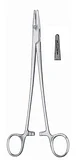 PORTA AGUJA MAYO HEGAR 23CM PK - Miniatura 2