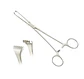 PINZA ALLIS DE 18CM  - Miniatura 2