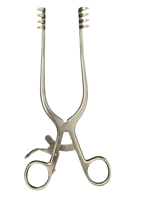 SEPARADOR WEITLANER 18CM