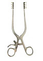 SEPARADOR WEITLANER 18CM - Miniatura 1