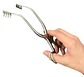 SEPARADOR WEITLANER 18CM - Miniatura 2