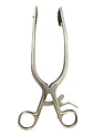 SEPARADOR WEITLANER 18CM - Miniatura 3