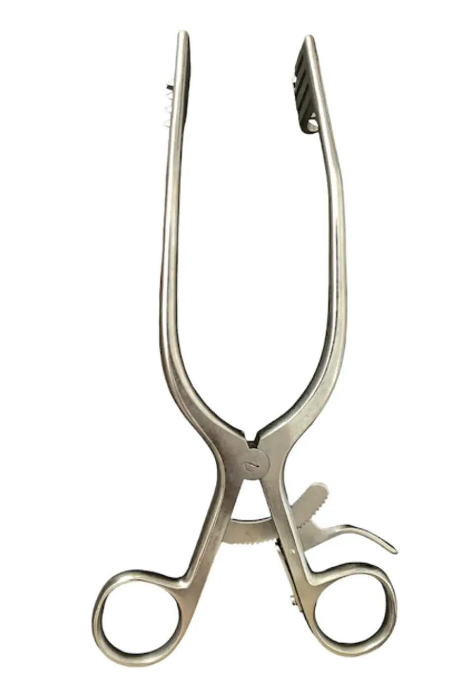 SEPARADOR WEITLANER 18CM 3