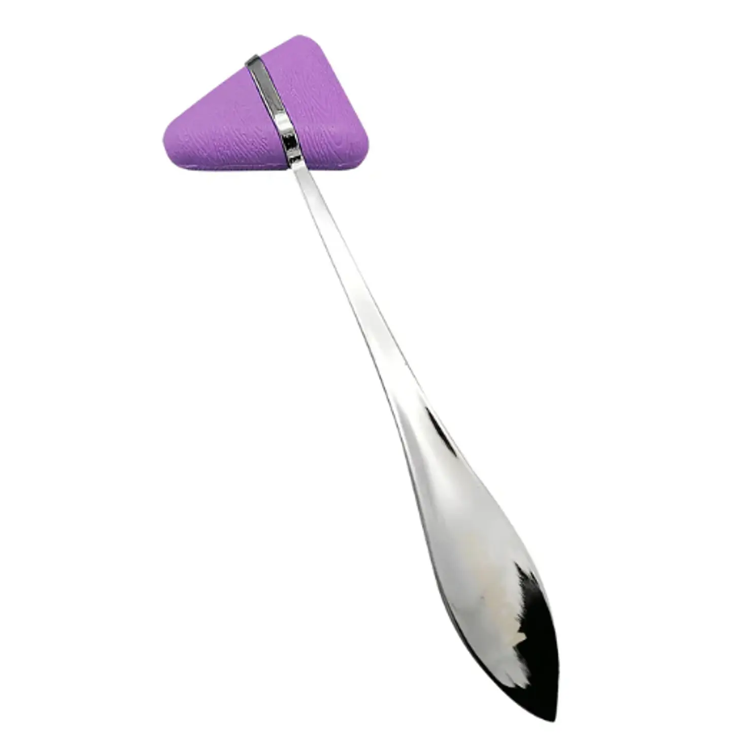 Martillo de reflejo Taylor 7