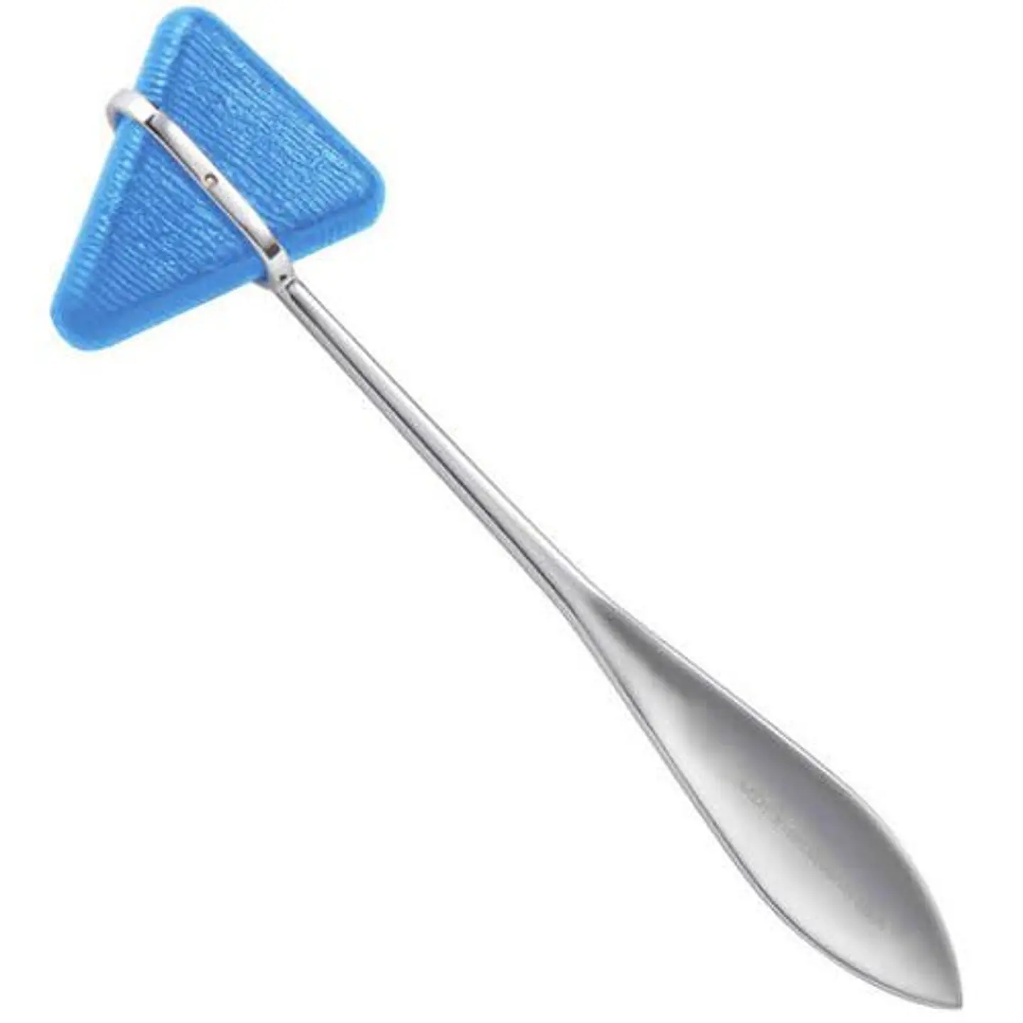 Martillo de reflejo Taylor 10