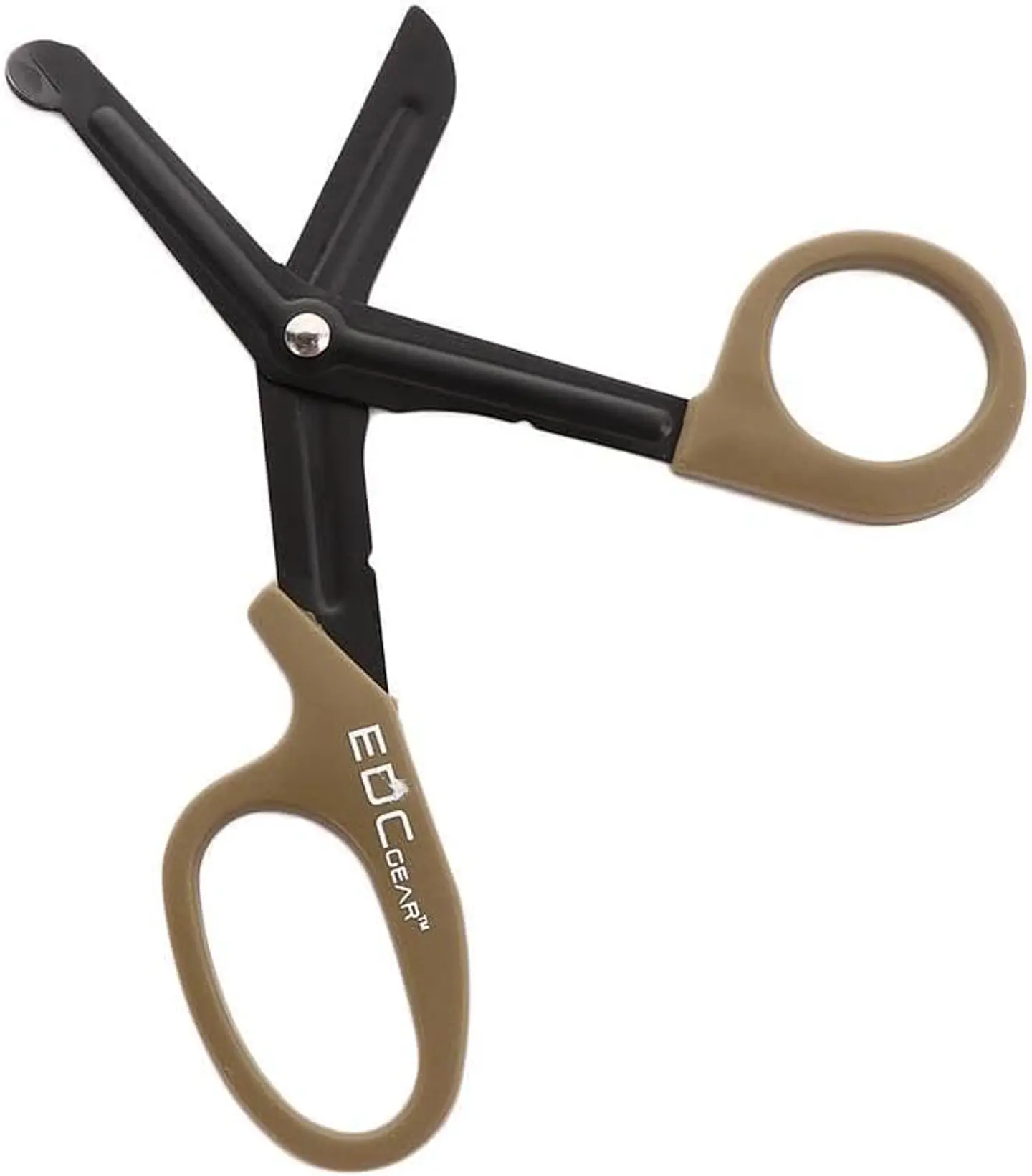 TIJERA DE TRAUMA EDC9 5
