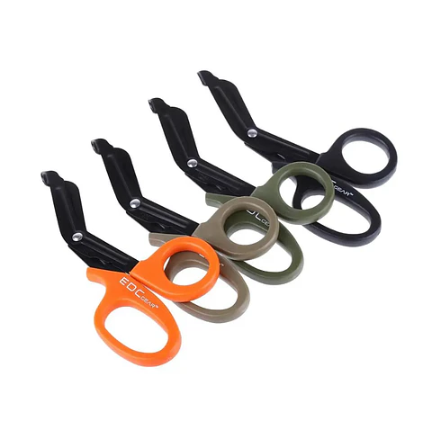 TIJERA DE TRAUMA EDC9